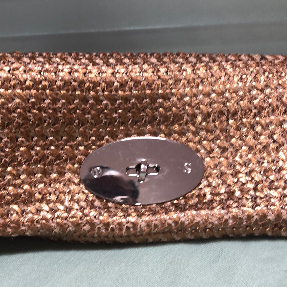 Gap - Picture 6 of 6